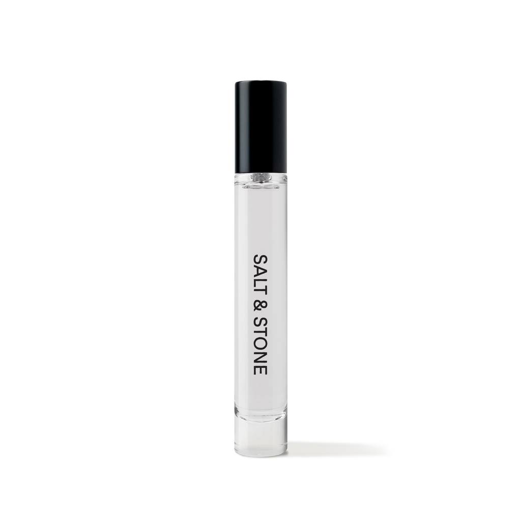 Mini Body Mist
