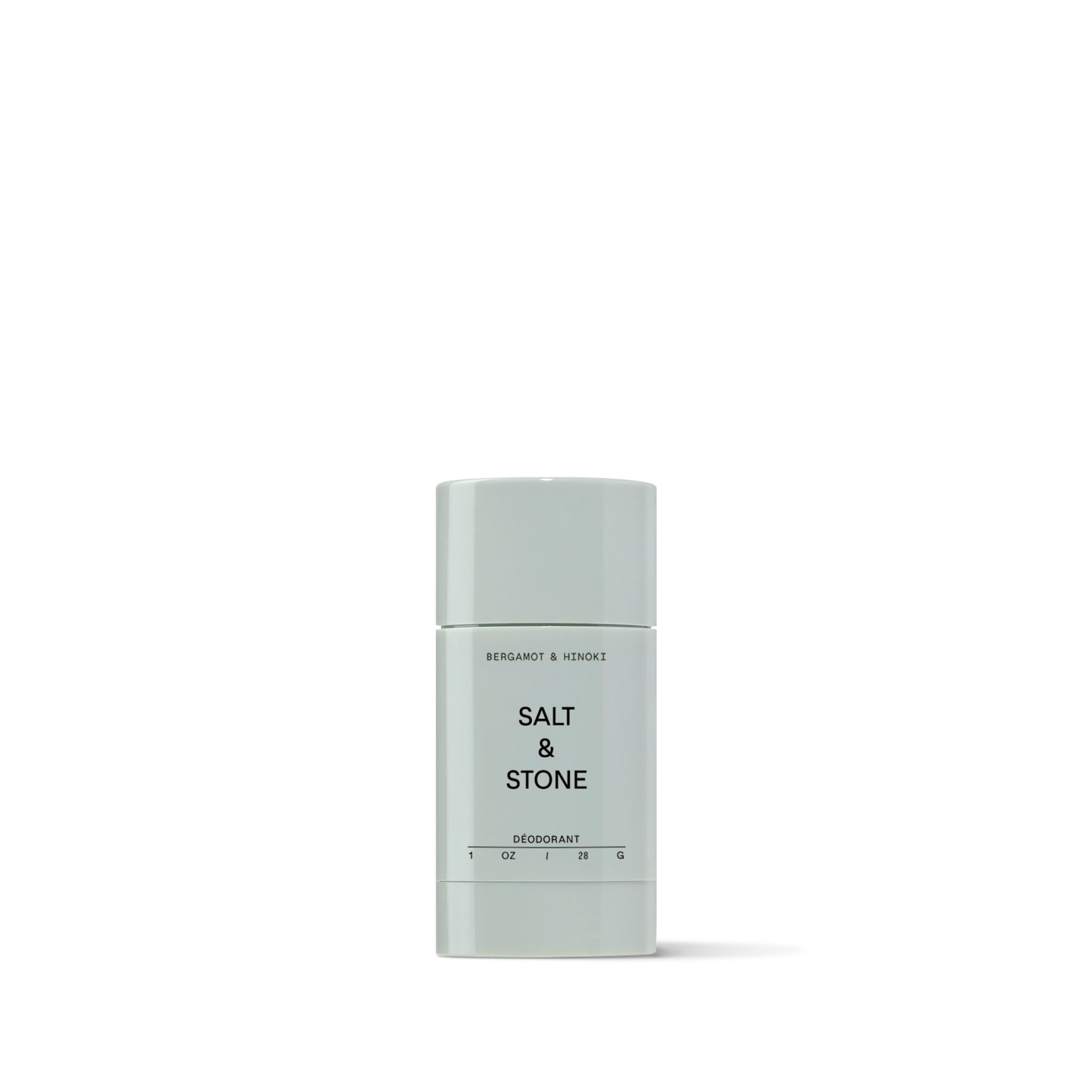 Mini Deodorant
